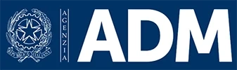ADM Italian gambling authority | Italy at roulettinoo