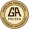 Anonimowi Hazardziści Poland | Poland at roulettinoo