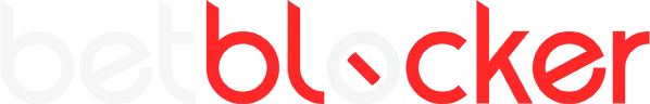 BetBlocker self-exclusion app | Netherlands at roulettinoo
