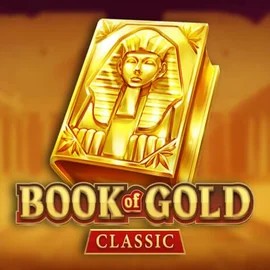 game logo by Playson on roulettinoo.eu.com