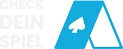 Check dein Spiel responsible gaming | Germany at roulettinoo