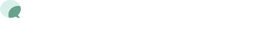 ConnexOntario gambling treatment helpline | Canada (French) at roulettinoo