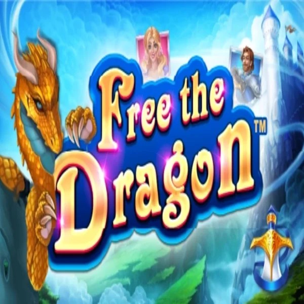 Free the Dragon – slot by Playtech, featured at roulettinoo.eu.com