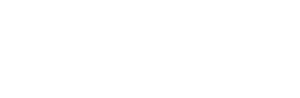 Gambling Helpline New Zealand | New Zealand at roulettinoo