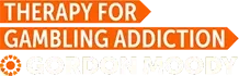 Gambling Therapy – free online support for problem gambling worldwide | Netherlands at roulettinoo