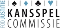Belgian Gaming Commission regulator | Belgium (German) at roulettinoo