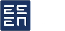 Hellenic Gaming Commission regulator | Greece at roulettinoo