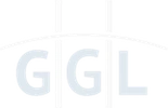 Glücksspielbehörde – German Joint Gambling Authority (GGL) | Germany at roulettinoo