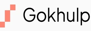 Gokhulp – Belgian gambling help and counselling service | Belgium (German) at roulettinoo