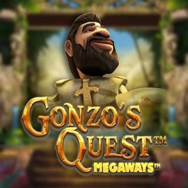 Play Gonzita’s Quest slot by Red Tiger Gaming on roulettinoo.eu.com