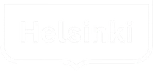 Helsinki gambling addiction services | Finland at roulettinoo