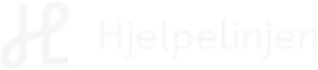 Hjelpelinjen Norway helpline | Norway at roulettinoo