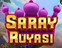 Saray Ruyasi online slot from Pragmatic Play – play at roulettinoo.eu.com
