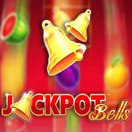 Enjoy Jackpot Bells by Playtech – logo hosted on roulettinoo.eu.com