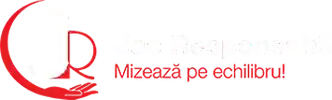 Joc Responsabil Romania | Romania at roulettinoo