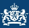 Kansspelautoriteit Dutch authority | Netherlands at roulettinoo
