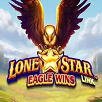 Lone Star Link Eagle Wins – slot by Novomatic, featured at roulettinoo.eu.com