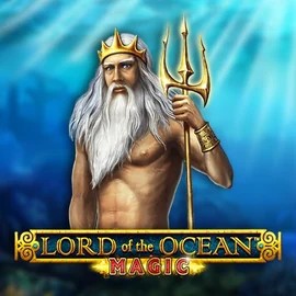 game logo by Novomatic on roulettinoo.eu.com