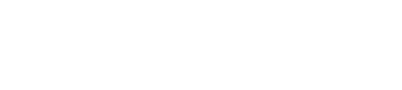 Lottstift – Norwegian Gaming and Foundation Authority regulator | Norway at roulettinoo