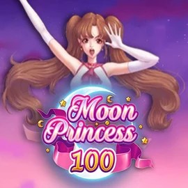 Try Moon Princess 100 slot by Play'n GO on roulettinoo.eu.com – logo image