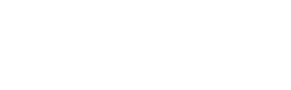 OKANA – Greek Organization Against Drugs and addiction support | Greece at roulettinoo