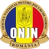 ONJN – Romanian National Gambling Office regulator | Romania at roulettinoo