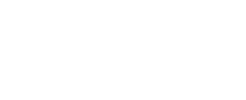 Open over Gokken – Dutch responsible gambling information portal | Netherlands at roulettinoo