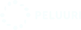Peluuri – Finnish problem gambling help and counselling line | Finland at roulettinoo