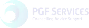 PGF Services – New Zealand problem gambling foundation support | New Zealand at roulettinoo