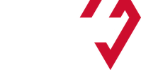 Playsponsible Austria | Austria at roulettinoo