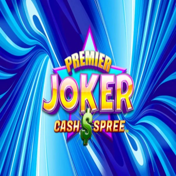 Play Premier Joker Cash Spree slot by Oros Gaming on roulettinoo.eu.com