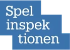 Spelinspektionen – Swedish Gambling Authority official regulator | Sweden at roulettinoo