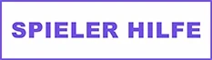 Spielerhilfe – Austrian player help and counselling service | Austria at roulettinoo