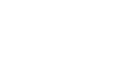 SRIJ – Portuguese gambling and gaming regulation service | Portugal at roulettinoo