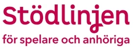 Stödlinjen Sweden helpline | Sweden at roulettinoo
