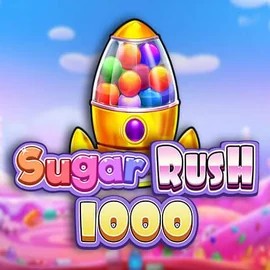 game logo by Pragmatic Play on roulettinoo.eu.com
