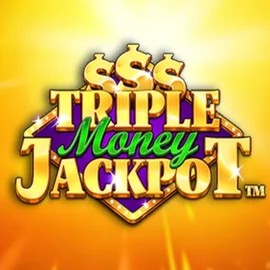 Try Triple Money Jackpot slot by Playtech on roulettinoo.eu.com – logo image