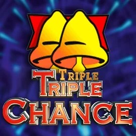 Triple Triple Chance online slot from Merkur Gaming – play at roulettinoo.eu.com