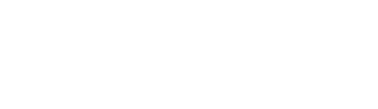 GamCare – UK gambling support, advice and treatment service | United Kingdom at roulettinoo